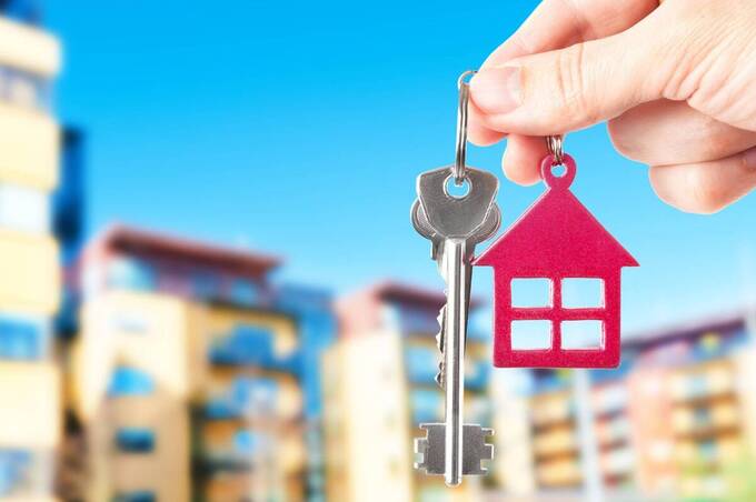 Оренда комунального майна принесла бюджету Вінниці понад 38 мільйонів гривень