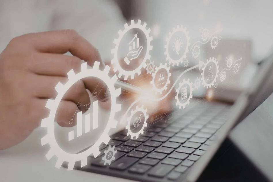 Понад 26 тисяч звернень опрацювали у Вінницькій міській раді з початку року