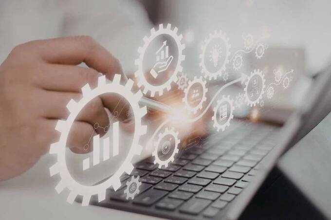 Понад 26 тисяч звернень опрацювали у Вінницькій міській раді з початку року