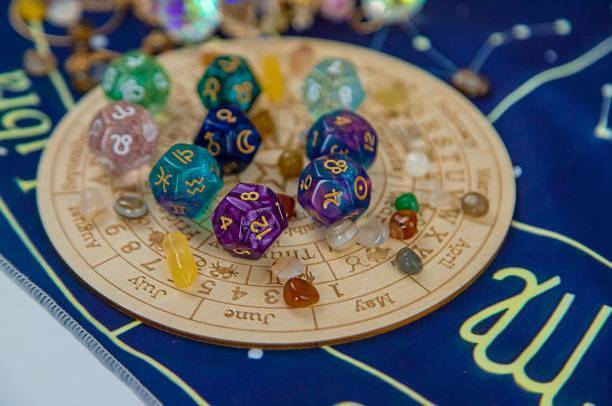 Гороскоп на 14 квітня 2026 року: як не переоцінити себе і зберегти спокій