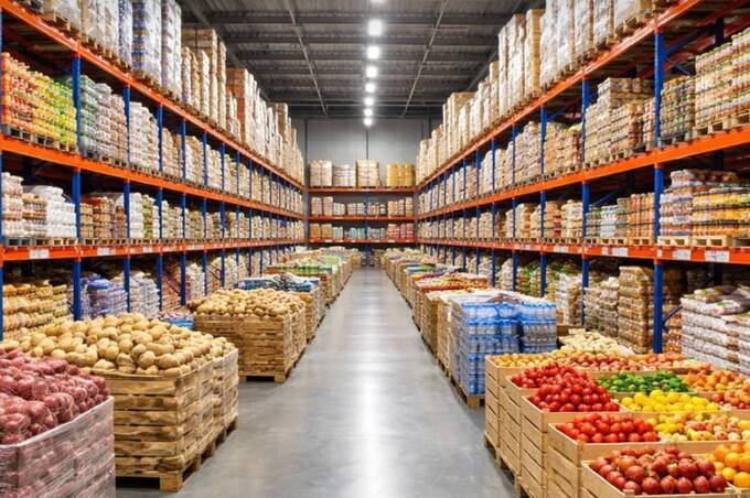 Податкові махінації на мільйони: вінницьке підприємство повернуло борг державі