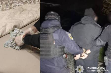 Били, викрали та змушували переписати майно: на Вінниччині судитимуть зловмисників