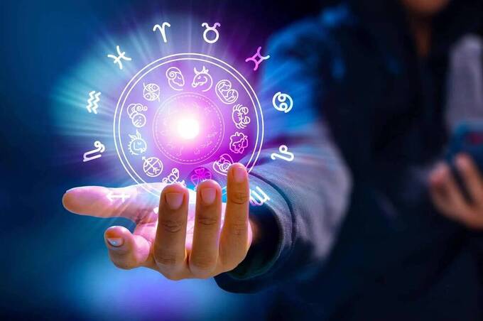 Гороскоп на 16 квітня 2026 року: сприятливий день для справ і грошей