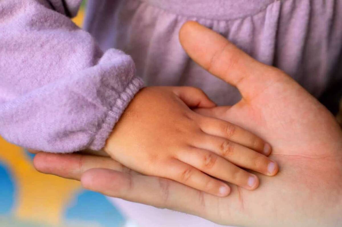 У Вінниці створюють міжвідомчу раду з питань раннього втручання для підтримки дітей і родин