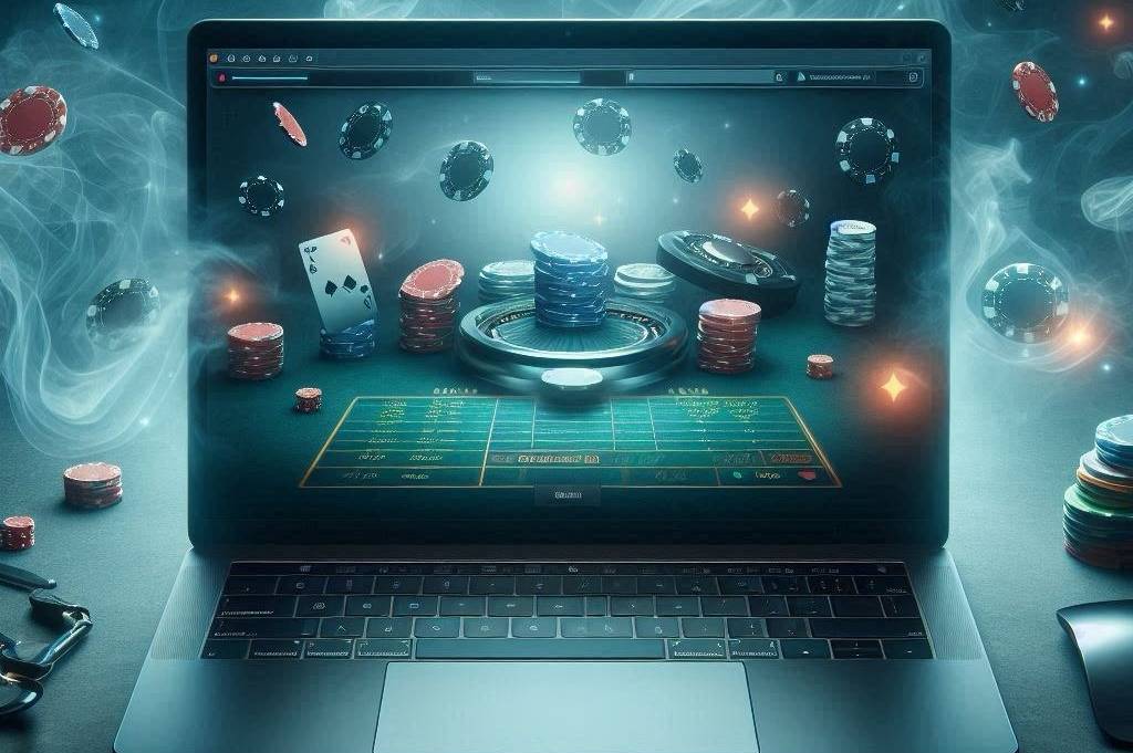 Как изменились онлайн-развлечения в Украине: от стриминга до игровых платформ