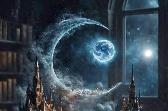 Гороскоп на 22 квітня 2026 року: час пророчих снів та інтелектуальної праці