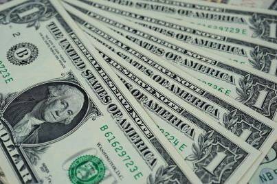 НБУ оновив курс валют: скільки коштує євро, долар та злотий у четвер, 23 квітня