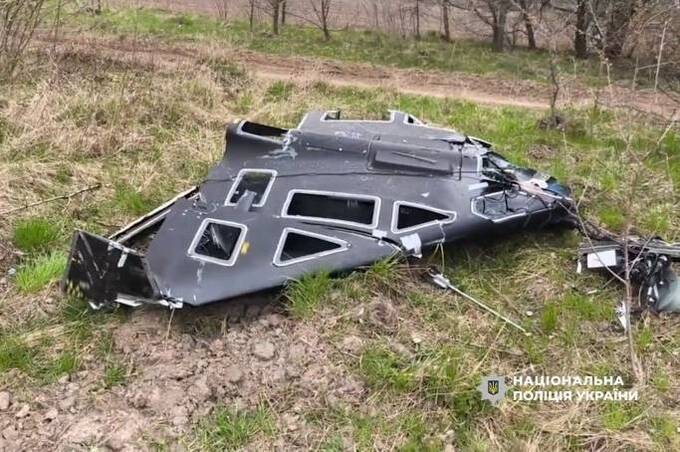 Один день — чотири загрози: робота вінницьких вибухотехніків