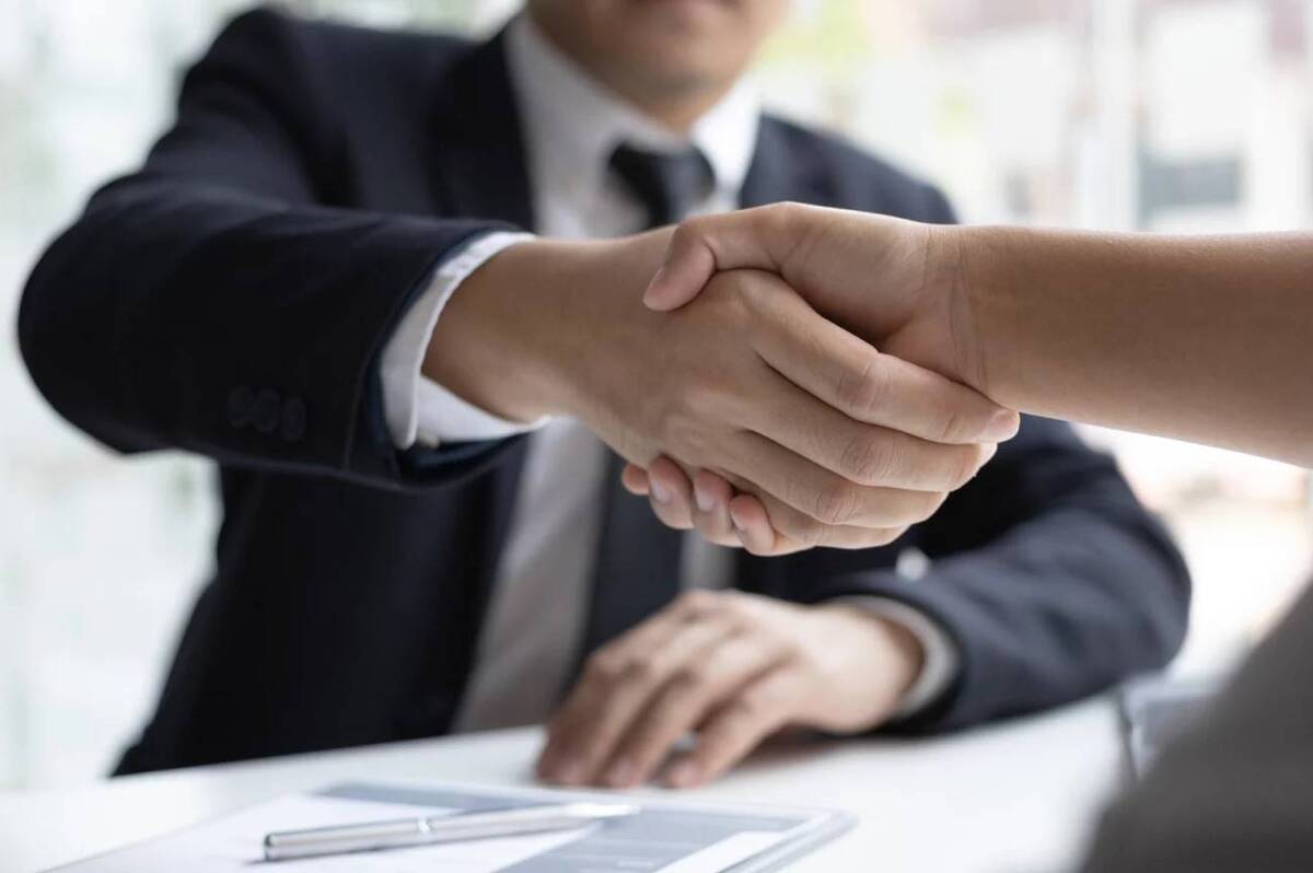 Как быстро найти работу мечты в 2026 году