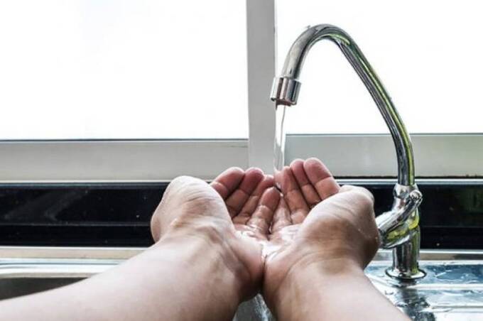 Комунальні роботи у Вінниці: де 24 квітня можливі відключення