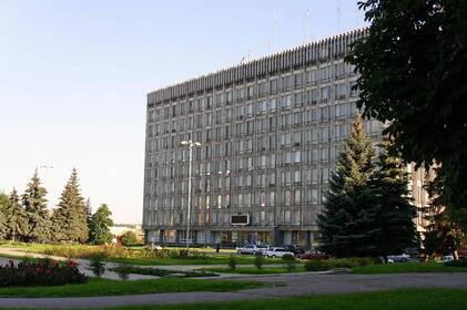 У Вінниці стартувала 67-ма сесія міської ради: які питання розглядають депутати