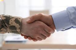 У Вінниці розширили програму ваучерної підтримки для ветеранів та їхніх родин