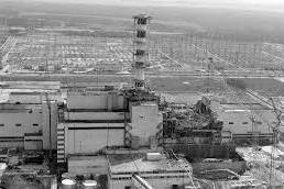 Роковини Чорнобильської  катастрофи: в Україні згадують трагедію