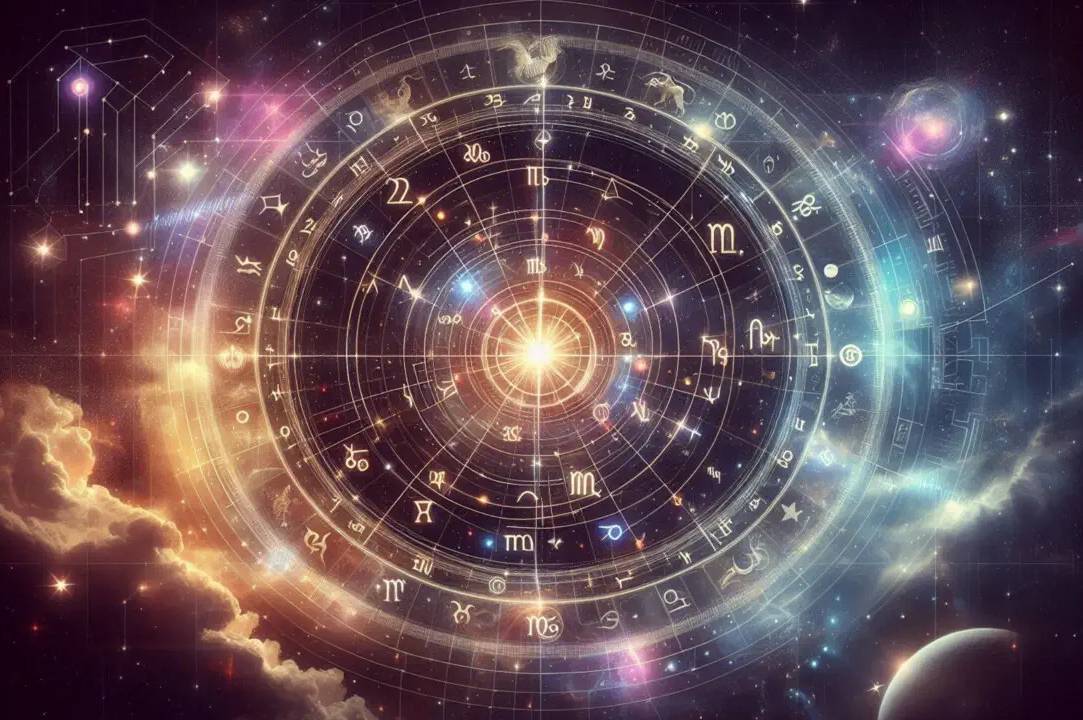 Гороскоп на 27 квітня 2026 року: день, коли варто ставити грандіозні цілі