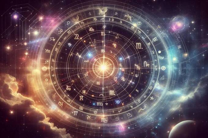 Гороскоп на 27 квітня 2026 року: день, коли варто ставити грандіозні цілі