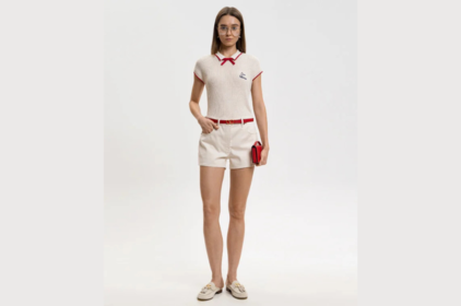 Valentino - тиша, яка говорить гучніше за тренди