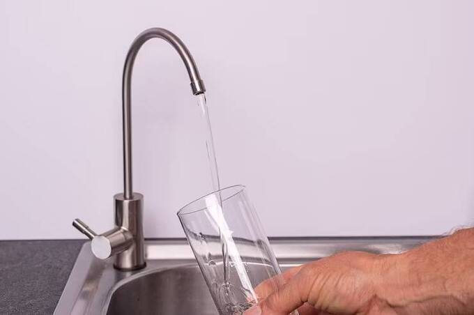 Чи безпечна вода на Вінниччині: оприлюднили результати досліджень