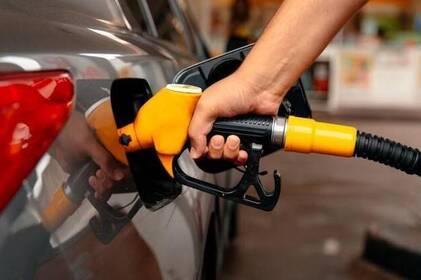 В Україні зросли ціни на бензин і дизель: скільки коштує пальне 4 травня