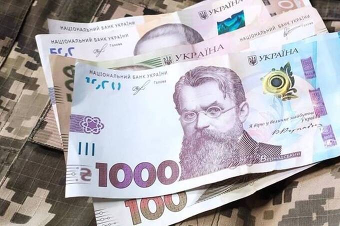 У Вінниці розпочали прийом заявок на ваучерну підтримку для бізнесу та ветеранів