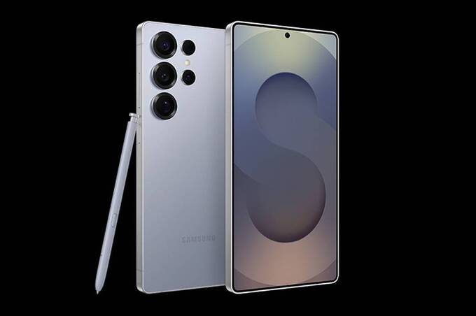 Смартфони Samsung: від бюджетних до флагманів — що обрати