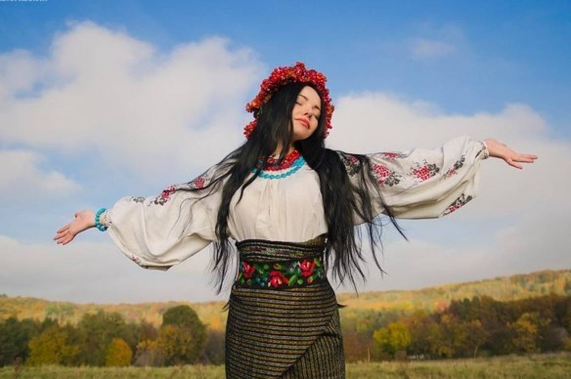 У Вінниці організують благодійний збір для дітей під час жіночого пікніка «Розправляй крила»