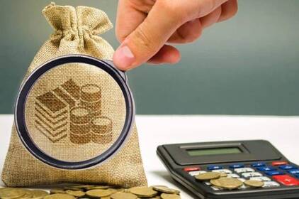 Бізнес Вінниччини поповнив бюджет на рекордні 16 мільярдів