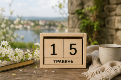 Що не можна робити 15 травня: традиції та прикмети дня