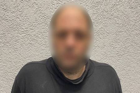 На Вінниччині через фейкове замінування потяга евакуювали понад 500 людей