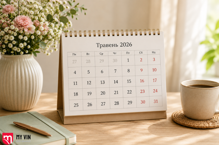 Яке сьогодні свято 16 травня: прикмети, заборони та День ангела