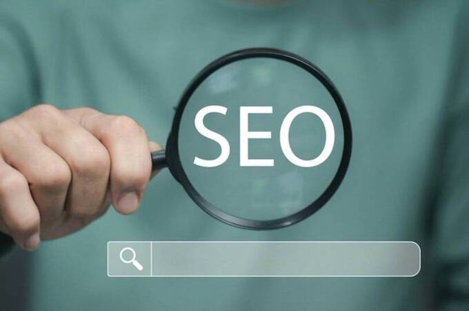 Услуги частного SEO-специалиста: полный разбор без маркетинга