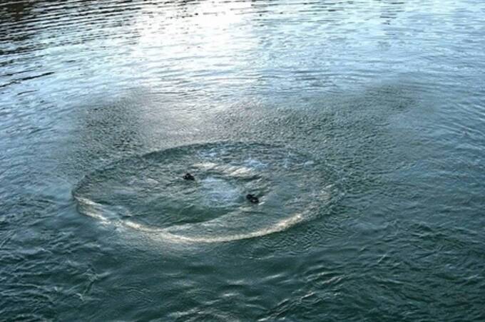 На Вінниччині сталися дві смертельні трагедії на водоймах: що відомо