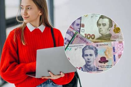 Сім молодих вчених Вінниччини отримають стипендії Кабміну