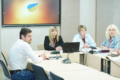 Хто у Вінниці може отримати 2 мільйони гривень на житло