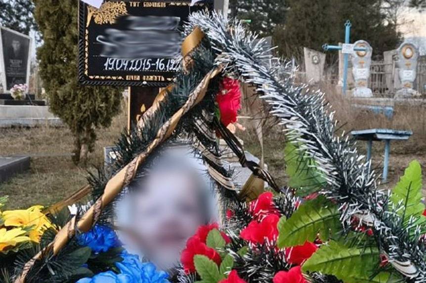 На Вінниччині судитимуть посадовців, чия бездіяльність призвела до смерті дитини від голоду