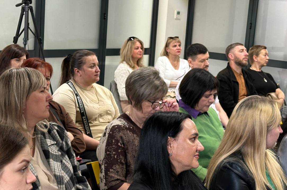 Вінницьким ОСББ виділять додаткові кошти на енергомодернізацію будинків за програмою «Енергодім»