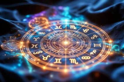 Гороскоп на 3 червня 2026 року: день рішень, які змінять найближче майбутнє