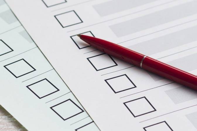 ВПО у Вінниці можуть вплинути на покращення програм підтримки: стартувало опитування