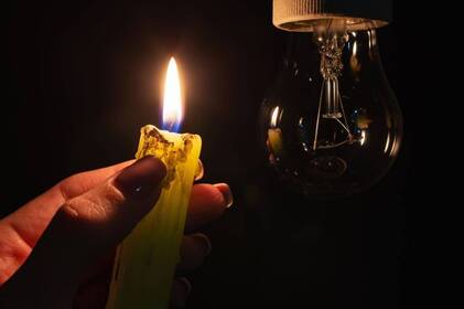 Де у Вінниці сьогодні не буде води та світла: актуальний перелік адрес