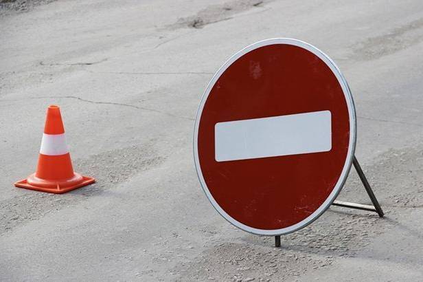 У Вінниці тимчасово змінять рух на важливому перехресті через ремонт водогону