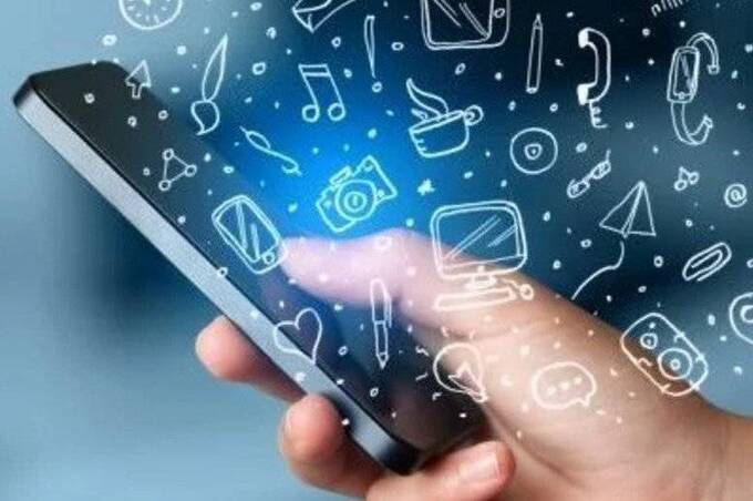 Київстар, Vodafone та lifecell міняють правила оплати