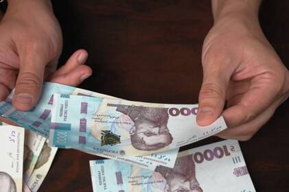Матеріальна допомога від громади: як жителям Гайсинщини, Ладижина та Немирівщини отримати одноразову виплату 