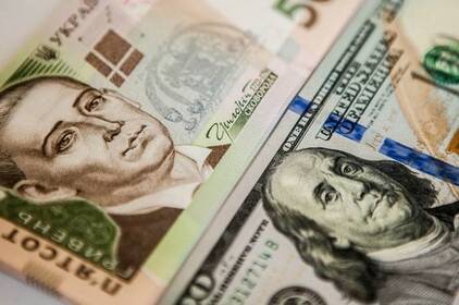 Курс валют на 17 червня: скільки коштують долар, євро та злотий