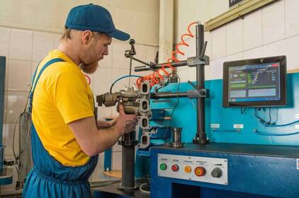 Які несправності турбіни та паливної системи найчастіше виникають у водіїв і як не допустити дорогого ремонту