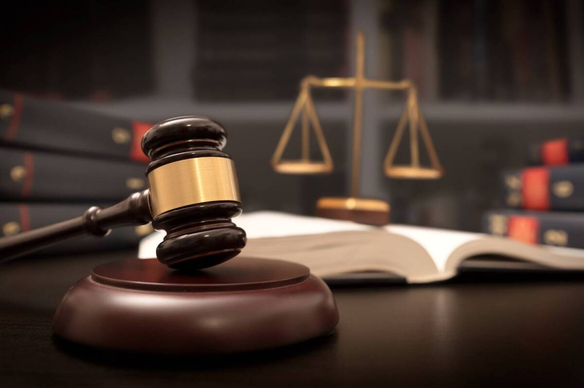 У Вінниці засудили двох підлітків за спробу влаштувати диверсії із вибухівкою