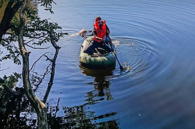 Смертельний відпочинок: на водоймах Вінниччини за добу загинули троє людей