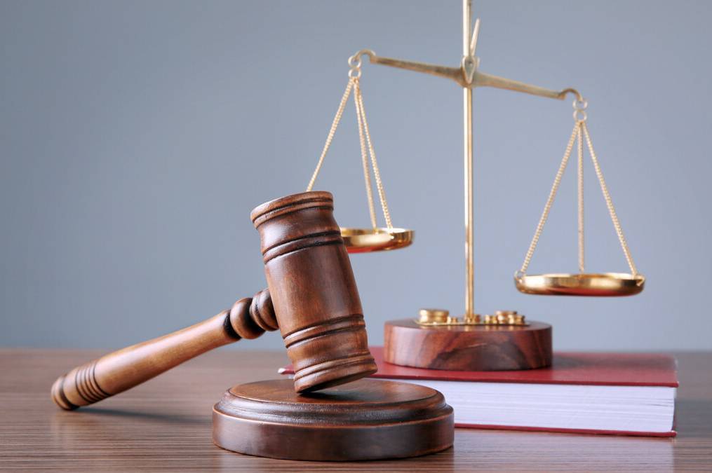 На Вінниччині судитимуть держреєстратора за незаконне оформлення 11 земельних ділянок