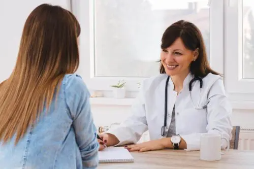 Общая хирургия и Check-up в Турции: возможности современной медицины