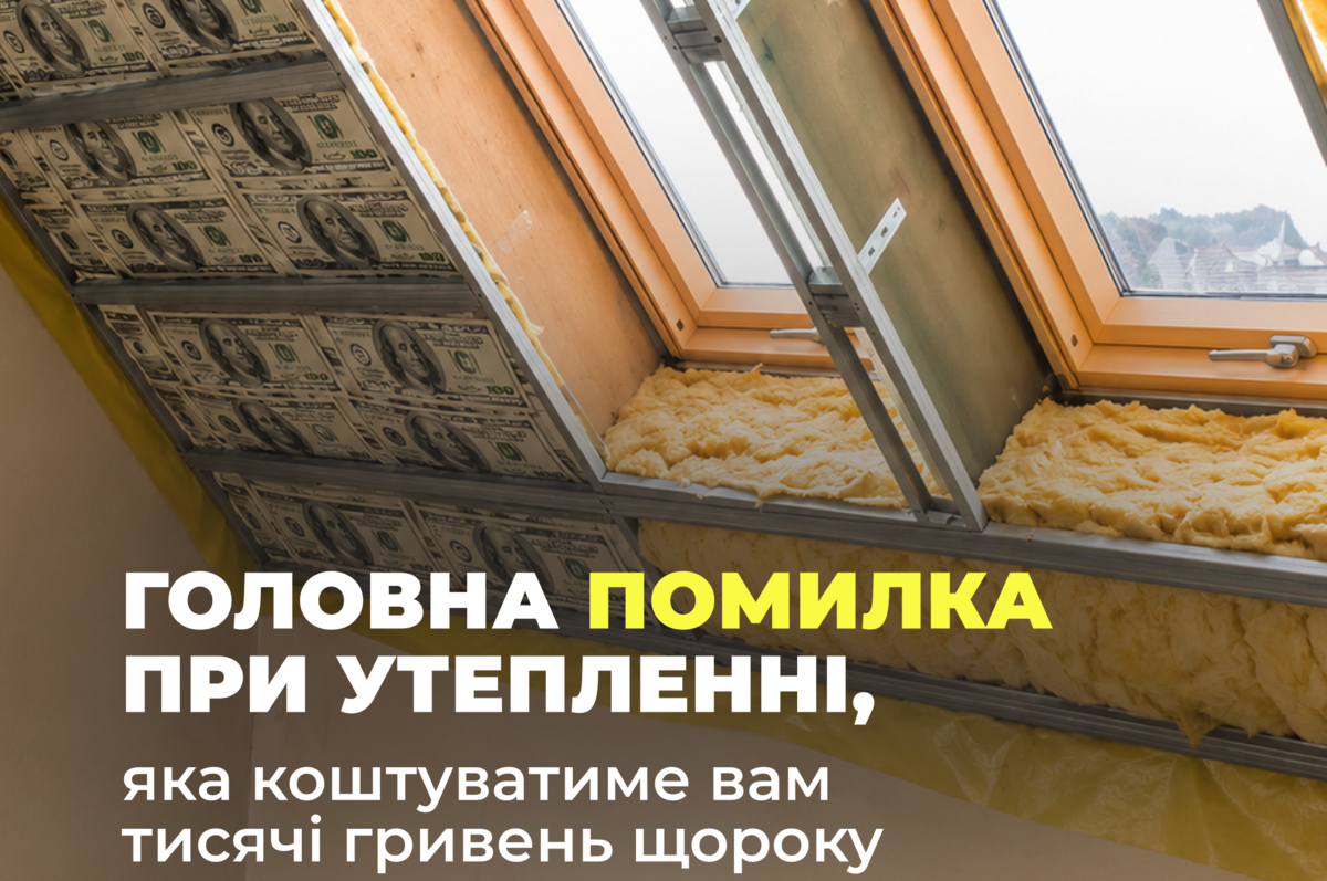Новий старт після фронту: як ветеран Владислав Краєвський збудував власну справу в тилу