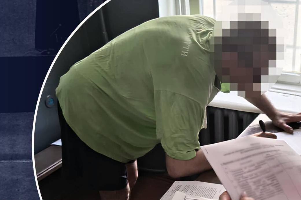 На Вінниччині 54-річний чоловік ґвалтував 14-річну дівчину: що відомо