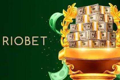Поповнення рахунку та виведення виграшу в Riobet: методи, ліміти й терміни
